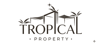 Tropical Property