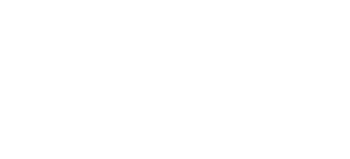 Tropical Property