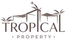 Tropical Property